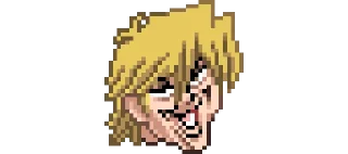 🌝 emoji stage1stMahjong @s1Mahjong Telegram sticker 11 of 101