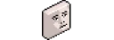 Sticker from 麻将脸