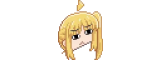 😠 emoji stage1stMahjong @s1Mahjong Telegram sticker 14 of 101