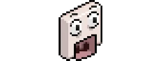 😳 emoji stage1stMahjong @s1Mahjong Telegram sticker 7 of 101