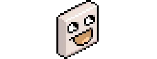 🙃 emoji stage1stMahjong @s1Mahjong Telegram sticker 10 of 101