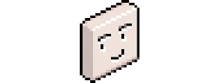 😏 emoji stage1stMahjong @s1Mahjong Telegram sticker 24 of 101