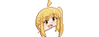 😃 emoji stage1stMahjong @s1Mahjong Telegram sticker 15 of 101