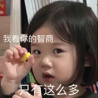 🤲 emoji 金牌小助理 @Xzhang888 Telegram sticker 17 of 113