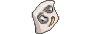 🥴 emoji stage1stMahjong @s1Mahjong Telegram sticker 23 of 101