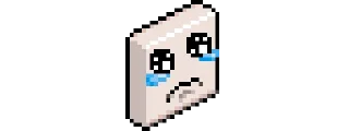 😢 emoji stage1stMahjong @s1Mahjong Telegram sticker 9 of 101