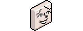 🖕 emoji stage1stMahjong @s1Mahjong Telegram sticker 22 of 101