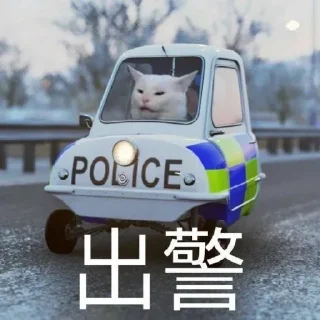 Sticker from 金牌小助理 @Xzhang888