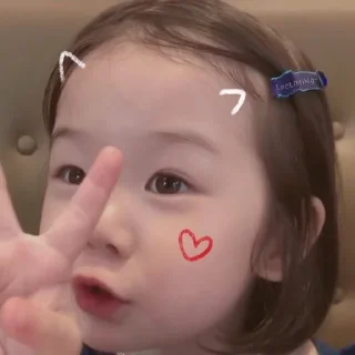 😦 emoji 金牌小助理 @Xzhang888 Telegram sticker 12 of 113
