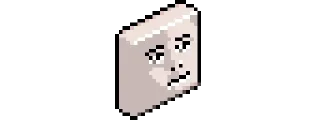 😣 emoji stage1stMahjong @s1Mahjong Telegram sticker 20 of 101