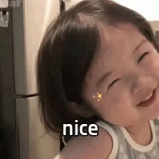 😵 emoji 金牌小助理 @Xzhang888 Telegram sticker 16 of 113