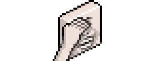 Sticker from stage1stMahjong @s1Mahjong