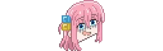 🥹 emoji stage1stMahjong @s1Mahjong Telegram sticker 12 of 101