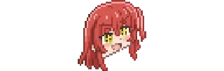 🤩 emoji stage1stMahjong @s1Mahjong Telegram sticker 19 of 101