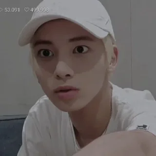 🐿 emoji 𖠵 𝐓aehyun 〣 @stickernct ﾞ Telegram sticker 18 of 90