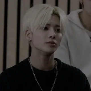 🐿 emoji 𖠵 𝐓aehyun 〣 @stickernct ﾞ Telegram sticker 9 of 90