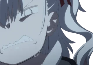 😠 emoji 戦翼のシグルドリーヴァ Telegram sticker 23 of 53