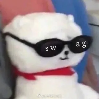 🤣 emoji 恭喜发财 @PYQDBQ Telegram sticker 20 of 108