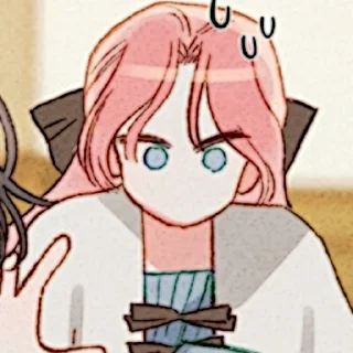 🌸 emoji 𖤩ׅ @lovesickcultt ⟡ @somceday﹗ Telegram sticker 6 of 70