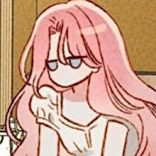 🌸 emoji 𖤩ׅ @lovesickcultt ⟡ @somceday﹗ Telegram sticker 12 of 70