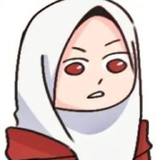 🎈 emoji 𖤩ׅ @cupidreams ⟡ @somceday﹗ Telegram sticker 15 of 55