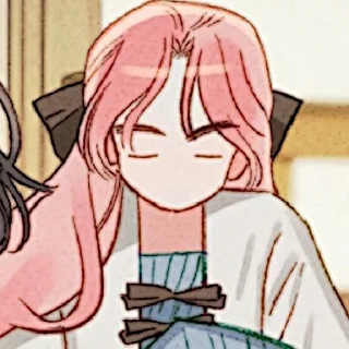 🌸 emoji 𖤩ׅ @lovesickcultt ⟡ @somceday﹗ Telegram sticker 5 of 70