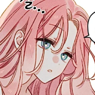 🌸 emoji 𖤩ׅ @lovesickcultt ⟡ @somceday﹗ Telegram sticker 20 of 70