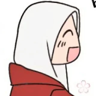 🎈 emoji 𖤩ׅ @cupidreams ⟡ @somceday﹗ Telegram sticker 14 of 55