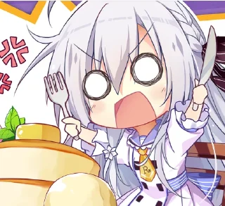 ☠️ emoji 莲 Telegram sticker 20 of 28