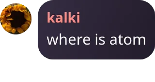 👨‍🤝‍👨 emoji kalki’s library (@CalsiBot) Telegram sticker 4 of 49