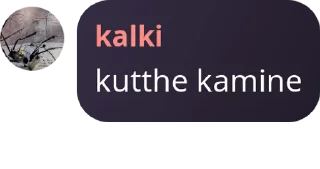 💯 emoji kalki’s library (@CalsiBot) Telegram sticker 10 of 49