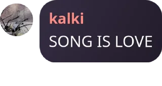 🤛 emoji kalki’s library (@CalsiBot) Telegram sticker 18 of 49