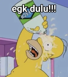 🙏 emoji egk dlu Telegram sticker 11 of 20