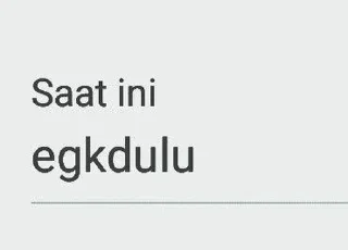🙏 emoji egk dlu Telegram sticker 20 of 20