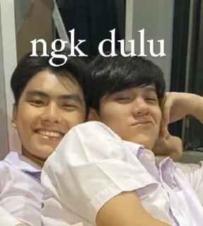 🙏 emoji egk dlu Telegram sticker 7 of 20