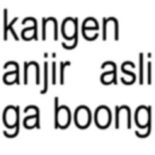 😢 emoji 🤓🧤 [ @eestheh ] Telegram sticker 18 of 39