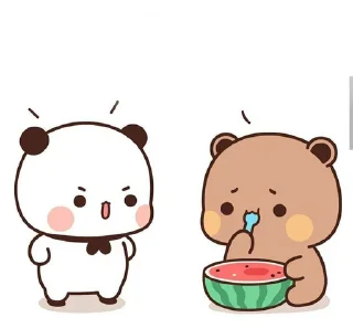 🧸 emoji ˖◛⁺ @JENNIEUKKIM ๑༄ Telegram sticker 13 of 30