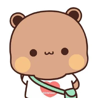 Sticker from ˖◛⁺ @JENNIEUKKIM ๑༄