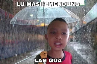 🥺 emoji Pacar Cina lgsg part 2 Telegram sticker 7 of 35