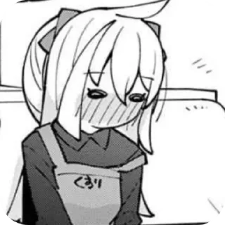 📚 emoji 是壹啦～ @shioneda Telegram sticker 13 of 111