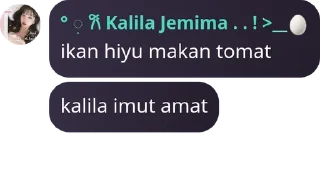 👩‍🍼 emoji BuMBu jAgUNg pack by @QuotLyBot Telegram sticker 22 of 22