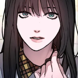 🥽 emoji ♡ ִ ֗ ‧₊ 💭 @Cupidreams 〜 ֺ ✧ ֺ Telegram sticker 22 of 75