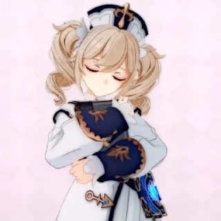 🍥 emoji ♡ ִ ֗ ‧₊ 💭 @Cupidreams 〜 ֺ ✧ ֺ Telegram sticker 8 of 55