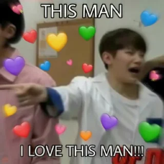 🥺 emoji tea @tyxzjn Telegram sticker 21 of 60