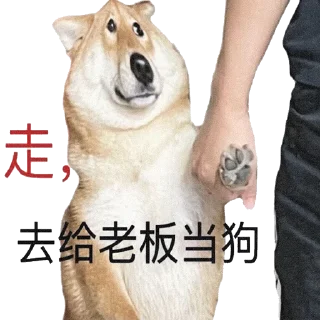 😢 emoji 全网资源： @lq999 @sousuosuoyin Telegram sticker 5 of 50