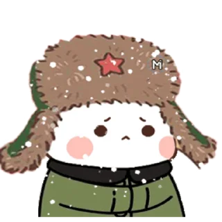 😊 emoji 全网资源： @lq999 @sousuosuoyin Telegram sticker 1 of 50