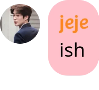 🖖 emoji Laki doang pack by @QuotLyBot Telegram sticker 4 of 92