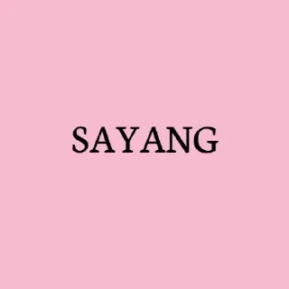 Sticker from Gabut doang h3h3 - @inyourdreammmmm