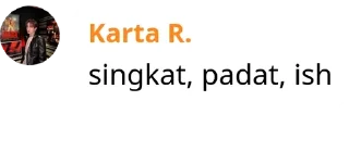 🙎‍♂️ emoji Laki doang pack by @QuotLyBot Telegram sticker 5 of 92