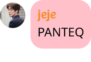 👩‍🦲 emoji Laki doang pack by @QuotLyBot Telegram sticker 23 of 92